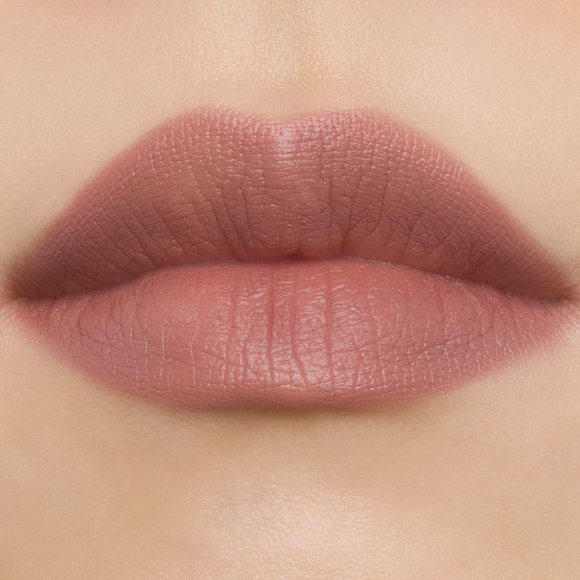 Dominique Cosmetics - Creamy Fill & Define Lip Liner in Crush - Picture 3 of 4